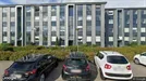 Lejlighed til leje, Randers SØ, &lt;span class=&quot;blurred street&quot; onclick=&quot;ProcessAdRequest(1239961)&quot;&gt;&lt;span class=&quot;hint&quot;&gt;Se vej-navn&lt;/span&gt;[xxxxxxxxxx]&lt;/span&gt;