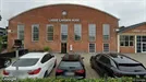 Lejlighed til leje, Kolding, &lt;span class=&quot;blurred street&quot; onclick=&quot;ProcessAdRequest(1239971)&quot;&gt;&lt;span class=&quot;hint&quot;&gt;Se vej-navn&lt;/span&gt;[xxxxxxxxxx]&lt;/span&gt;