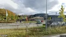 Lejlighed til leje, Kongens Lyngby, &lt;span class=&quot;blurred street&quot; onclick=&quot;ProcessAdRequest(1240017)&quot;&gt;&lt;span class=&quot;hint&quot;&gt;Se vej-navn&lt;/span&gt;[xxxxxxxxxx]&lt;/span&gt;