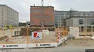 Lejlighed til leje, Glostrup, &lt;span class=&quot;blurred street&quot; onclick=&quot;ProcessAdRequest(1240041)&quot;&gt;&lt;span class=&quot;hint&quot;&gt;Se vej-navn&lt;/span&gt;[xxxxxxxxxx]&lt;/span&gt;
