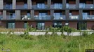 Lejlighed til leje, Solrød Strand, Fortunas Have<span class="blurred street-number" onclick="ProcessAdRequest(1240730)"><span class="hint">Se vej-nummer</span>[xxxxxxxxxxxx]</span>
