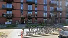 Lejlighed til leje, Solrød Strand, &lt;span class=&quot;blurred street&quot; onclick=&quot;ProcessAdRequest(1240735)&quot;&gt;&lt;span class=&quot;hint&quot;&gt;Se vej-navn&lt;/span&gt;[xxxxxxxxxx]&lt;/span&gt;