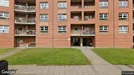 Lejlighed til leje, Nørresundby, Lindholm Søpark