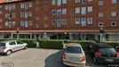 Lejlighed til leje, Søborg, &lt;span class=&quot;blurred street&quot; onclick=&quot;ProcessAdRequest(1241407)&quot;&gt;&lt;span class=&quot;hint&quot;&gt;Se vej-navn&lt;/span&gt;[xxxxxxxxxx]&lt;/span&gt;
