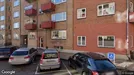 Lejlighed til leje, Odense C, Falen<span class="blurred street-number" onclick="ProcessAdRequest(1241876)"><span class="hint">Se vejnr.</span>[xxxxxxxx]</span>