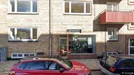 Lejlighed til leje, Odense C, &lt;span class=&quot;blurred street&quot; onclick=&quot;ProcessAdRequest(1241887)&quot;&gt;&lt;span class=&quot;hint&quot;&gt;Se vej-navn&lt;/span&gt;[xxxxxxxxxx]&lt;/span&gt;