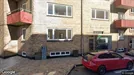 Lejlighed til leje, Odense C, Falen<span class="blurred street-number" onclick="ProcessAdRequest(1241887)"><span class="hint">Se vejnr.</span>[xxxxxxxx]</span>