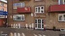 Lejlighed til leje, Odense C, &lt;span class=&quot;blurred street&quot; onclick=&quot;ProcessAdRequest(1241893)&quot;&gt;&lt;span class=&quot;hint&quot;&gt;Se vej-navn&lt;/span&gt;[xxxxxxxxxx]&lt;/span&gt;