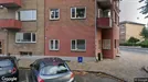 Lejlighed til leje, Odense C, &lt;span class=&quot;blurred street&quot; onclick=&quot;ProcessAdRequest(1241903)&quot;&gt;&lt;span class=&quot;hint&quot;&gt;Se vej-navn&lt;/span&gt;[xxxxxxxxxx]&lt;/span&gt;