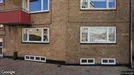 Lejlighed til leje, Odense C, Ansgargade<span class="blurred street-number" onclick="ProcessAdRequest(1241909)"><span class="hint">Se vejnr.</span>[xxxxxxxx]</span>