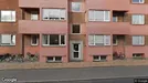 Lejlighed til leje, Odense C, &lt;span class=&quot;blurred street&quot; onclick=&quot;ProcessAdRequest(1241917)&quot;&gt;&lt;span class=&quot;hint&quot;&gt;Se vej-navn&lt;/span&gt;[xxxxxxxxxx]&lt;/span&gt;