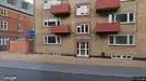 Lejlighed til leje, Odense C, &lt;span class=&quot;blurred street&quot; onclick=&quot;ProcessAdRequest(1241921)&quot;&gt;&lt;span class=&quot;hint&quot;&gt;Se vej-navn&lt;/span&gt;[xxxxxxxxxx]&lt;/span&gt;