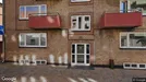 Lejlighed til leje, Odense C, Ansgargade<span class="blurred street-number" onclick="ProcessAdRequest(1241923)"><span class="hint">Se vejnr.</span>[xxxxxxxx]</span>
