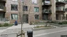 Værelse til leje, København S, &lt;span class=&quot;blurred street&quot; onclick=&quot;ProcessAdRequest(1242276)&quot;&gt;&lt;span class=&quot;hint&quot;&gt;Se vej-navn&lt;/span&gt;[xxxxxxxxxx]&lt;/span&gt;