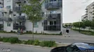 Lejlighed til leje, Århus C, &lt;span class=&quot;blurred street&quot; onclick=&quot;ProcessAdRequest(1242698)&quot;&gt;&lt;span class=&quot;hint&quot;&gt;Se vej-navn&lt;/span&gt;[xxxxxxxxxx]&lt;/span&gt;
