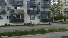 Lejlighed til leje, Århus C, Grete Løchtes Gade<span class="blurred street-number" onclick="ProcessAdRequest(1242698)"><span class="hint">Se vejnr.</span>[xxxxxxxx]</span>