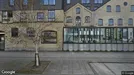 Lejlighed til leje, Aalborg Centrum, Alexander Foss Gade