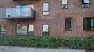 Lejlighed til leje, Hillerød, &lt;span class=&quot;blurred street&quot; onclick=&quot;ProcessAdRequest(1243921)&quot;&gt;&lt;span class=&quot;hint&quot;&gt;Se vej-navn&lt;/span&gt;[xxxxxxxxxx]&lt;/span&gt;
