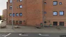 Lejlighed til leje, Nørresundby, Lille Borgergade
