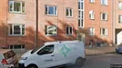Lejlighed til leje, Odense C, &lt;span class=&quot;blurred street&quot; onclick=&quot;ProcessAdRequest(1244300)&quot;&gt;&lt;span class=&quot;hint&quot;&gt;Se vej-navn&lt;/span&gt;[xxxxxxxxxx]&lt;/span&gt;