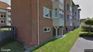 Lejlighed til leje, Skive, &lt;span class=&quot;blurred street&quot; onclick=&quot;ProcessAdRequest(1246395)&quot;&gt;&lt;span class=&quot;hint&quot;&gt;Se vej-navn&lt;/span&gt;[xxxxxxxxxx]&lt;/span&gt;