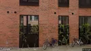 Lejlighed til leje, Aalborg Centrum, &lt;span class=&quot;blurred street&quot; onclick=&quot;ProcessAdRequest(1246492)&quot;&gt;&lt;span class=&quot;hint&quot;&gt;Se vej-navn&lt;/span&gt;[xxxxxxxxxx]&lt;/span&gt;