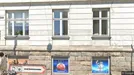 Lejlighed til leje, Roskilde, &lt;span class=&quot;blurred street&quot; onclick=&quot;ProcessAdRequest(1246502)&quot;&gt;&lt;span class=&quot;hint&quot;&gt;Se vej-navn&lt;/span&gt;[xxxxxxxxxx]&lt;/span&gt;