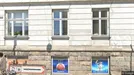 Lejlighed til leje, Roskilde, Ringstedgade<span class="blurred street-number" onclick="ProcessAdRequest(1246502)"><span class="hint">Se vejnr.</span>[xxxxxxxx]</span>