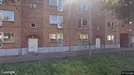 Lejlighed til leje, Odense C, Sdr. Boulevard<span class="blurred street-number" onclick="ProcessAdRequest(1246514)"><span class="hint">Se vejnr.</span>[xxxxxxxx]</span>
