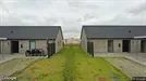 Lejlighed til leje, Lunderskov, &lt;span class=&quot;blurred street&quot; onclick=&quot;ProcessAdRequest(1246600)&quot;&gt;&lt;span class=&quot;hint&quot;&gt;Se vej-navn&lt;/span&gt;[xxxxxxxxxx]&lt;/span&gt;
