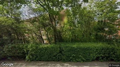 Lejligheder til leje i Kalundborg - Foto fra Google Street View