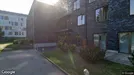 Lejlighed til leje, København SV, &lt;span class=&quot;blurred street&quot; onclick=&quot;ProcessAdRequest(1247444)&quot;&gt;&lt;span class=&quot;hint&quot;&gt;Se vej-navn&lt;/span&gt;[xxxxxxxxxx]&lt;/span&gt;