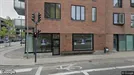 Lejlighed til leje, Valby, Carl Jacobsens Vej<span class="blurred street-number" onclick="ProcessAdRequest(1247476)"><span class="hint">Se vejnr.</span>[xxxxxxxx]</span>