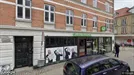 Lejlighed til leje, Aalborg Centrum, &lt;span class=&quot;blurred street&quot; onclick=&quot;ProcessAdRequest(1247494)&quot;&gt;&lt;span class=&quot;hint&quot;&gt;Se vej-navn&lt;/span&gt;[xxxxxxxxxx]&lt;/span&gt;