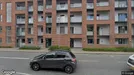 Lejlighed til leje, Nørresundby, &lt;span class=&quot;blurred street&quot; onclick=&quot;ProcessAdRequest(1247519)&quot;&gt;&lt;span class=&quot;hint&quot;&gt;Se vej-navn&lt;/span&gt;[xxxxxxxxxx]&lt;/span&gt;