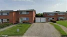 Lejlighed til leje, Gram, &lt;span class=&quot;blurred street&quot; onclick=&quot;ProcessAdRequest(1250073)&quot;&gt;&lt;span class=&quot;hint&quot;&gt;Se vej-navn&lt;/span&gt;[xxxxxxxxxx]&lt;/span&gt;