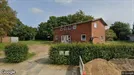Lejlighed til leje, Gram, &lt;span class=&quot;blurred street&quot; onclick=&quot;ProcessAdRequest(1250074)&quot;&gt;&lt;span class=&quot;hint&quot;&gt;Se vej-navn&lt;/span&gt;[xxxxxxxxxx]&lt;/span&gt;