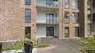 Lejlighed til leje, Nørresundby, Parkvænget<span class="blurred street-number" onclick="ProcessAdRequest(1250581)"><span class="hint">Se vej-nummer</span>[xxxxxxxxxxxx]</span>