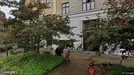 Værelse til leje, København S, &lt;span class=&quot;blurred street&quot; onclick=&quot;ProcessAdRequest(1250832)&quot;&gt;&lt;span class=&quot;hint&quot;&gt;Se vej-navn&lt;/span&gt;[xxxxxxxxxx]&lt;/span&gt;