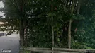 Lejlighed til leje, Viborg, &lt;span class=&quot;blurred street&quot; onclick=&quot;ProcessAdRequest(1250847)&quot;&gt;&lt;span class=&quot;hint&quot;&gt;Se vej-navn&lt;/span&gt;[xxxxxxxxxx]&lt;/span&gt;