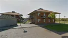 Lejlighed til leje, Skive, &lt;span class=&quot;blurred street&quot; onclick=&quot;ProcessAdRequest(1250882)&quot;&gt;&lt;span class=&quot;hint&quot;&gt;Se vej-navn&lt;/span&gt;[xxxxxxxxxx]&lt;/span&gt;