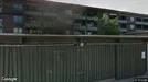 Lejlighed til leje, Roskilde, Æblehaven<span class="blurred street-number" onclick="ProcessAdRequest(1250899)"><span class="hint">Se vej-nummer</span>[xxxxxxxxxxxx]</span>
