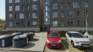 Lejlighed til leje, Nørresundby, &lt;span class=&quot;blurred street&quot; onclick=&quot;ProcessAdRequest(1250903)&quot;&gt;&lt;span class=&quot;hint&quot;&gt;Se vej-navn&lt;/span&gt;[xxxxxxxxxx]&lt;/span&gt;