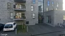 Lejlighed til leje, Aalborg Centrum, Tankedraget<span class="blurred street-number" onclick="ProcessAdRequest(1250962)"><span class="hint">Se vejnr.</span>[xxxxxxxx]</span>