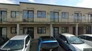 Lejlighed til leje, Viby J, &lt;span class=&quot;blurred street&quot; onclick=&quot;ProcessAdRequest(1252015)&quot;&gt;&lt;span class=&quot;hint&quot;&gt;Se vej-navn&lt;/span&gt;[xxxxxxxxxx]&lt;/span&gt;