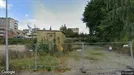 Lejlighed til leje, Bagsværd, &lt;span class=&quot;blurred street&quot; onclick=&quot;ProcessAdRequest(1252136)&quot;&gt;&lt;span class=&quot;hint&quot;&gt;Se vej-navn&lt;/span&gt;[xxxxxxxxxx]&lt;/span&gt;