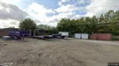 Lejlighed til leje, Bagsværd, &lt;span class=&quot;blurred street&quot; onclick=&quot;ProcessAdRequest(1252140)&quot;&gt;&lt;span class=&quot;hint&quot;&gt;Se vej-navn&lt;/span&gt;[xxxxxxxxxx]&lt;/span&gt;