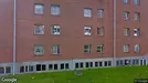 Lejlighed til leje, Nørrebro, &lt;span class=&quot;blurred street&quot; onclick=&quot;ProcessAdRequest(1252292)&quot;&gt;&lt;span class=&quot;hint&quot;&gt;Se vej-navn&lt;/span&gt;[xxxxxxxxxx]&lt;/span&gt;