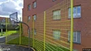Lejlighed til leje, Nørrebro, &lt;span class=&quot;blurred street&quot; onclick=&quot;ProcessAdRequest(1252295)&quot;&gt;&lt;span class=&quot;hint&quot;&gt;Se vej-navn&lt;/span&gt;[xxxxxxxxxx]&lt;/span&gt;