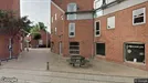 Lejlighed til leje, Nykøbing Falster, &lt;span class=&quot;blurred street&quot; onclick=&quot;ProcessAdRequest(1252476)&quot;&gt;&lt;span class=&quot;hint&quot;&gt;Se vej-navn&lt;/span&gt;[xxxxxxxxxx]&lt;/span&gt;
